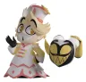 Hazbin Hotel Abel Vinyl Figur 11 cm