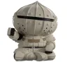 Dark Souls Vinyl Figur Siegward of Catarina 9 cm 