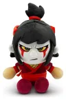 Brawlhalla Plüschfigur Hattori 22 cm