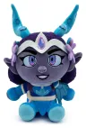 Brawlhalla Plüschfigur Arcadia 22 cm