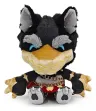 Brawlhalla Plüschfigur Mordex 22 cm