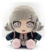 Danganronpa 2 Plüschfigur Chiaki Nanami 22 cm