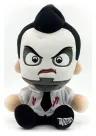 Twiztid Plüschfigur Madrox 22 cm
