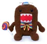 Domo Plüschfigur Lollipop 22 cm