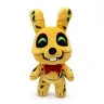 Five Nights at Freddy´s Plüschfigur Spring Bonnie 22 cm