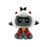 Cult of the Lamb Plüschfigur The Lamb Sit 22 cm