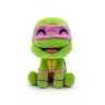 Teenage Mutant Ninja Turtles Plüschfigur Donatello 22 cm