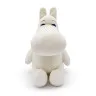Mumins Plüschfigur Moomin Sit 22 cm