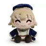 Delicious in Dungeon Plüschfigur Falin 22 cm