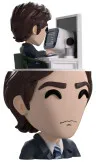Severance Vinyl Figur Mark S. 13 cm