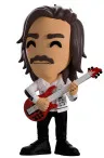 Polyphia Vinyl Figur Clay Gober 12 cm