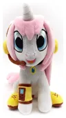 My Little Pony x Piapro Plüschfigur Luka 22 cm