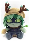 Adventure Time Plüschfigur Huntress Wizard 22 cm