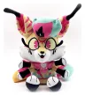 Helluva Boss Plüschfigur Beelzebub 22 cm