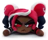 Hazbin Hotel Plüschfigur Velvette Weighted Plush 40 cm 