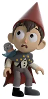 Over The Garden Wall Vinyl Figur Wirt 12 cm