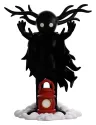 Over The Garden Wall Vinyl Figur The Beast 13 cm