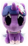 My Little Pony Plüschfigur Twilight Sparkle 22 cm