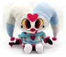 Helluva Boss Plüschfigur Fizzarolli 22 cm