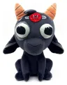 Helluva Boss Plüschfigur Imp Goat 22 cm