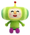 Katamari Plüschfigur The Prince 22 cm