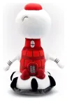 Mystery Science Theatre 3000 Plüschfigur Tom Servo 22 cm