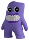 Ao Oni Vinyl Figur Fuwatty 11 cm 