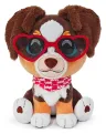Ember Toy Aussie Plüschfigur 22 cm    