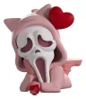 Ghost Face Vinyl Figur Valentine´s Ghost Face 8 cm 