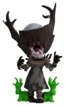 Phasmophobia Vinyl Figur Forest Spirit 13 cm