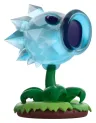 Plants vs. Zombies Vinyl Figur Snow Pea 8 cm