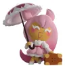 Cookie Run Kingdom Vinyl Figur Cherry Blossom Cookie 10 cm