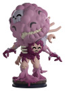 Supermassive Games Vinyl Figur The Hunter 12 cm