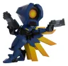 Ultrakill Vinyl Figur V1 10 cm