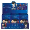 Solo Leveling Hero Box Minifiguren Shadow Rising Series Blind Box Display (12)