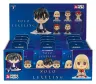 Solo Leveling Bobble Hero Wackelkopf-Figuren Series 1 Blind Box Display (12)