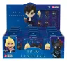 Solo Leveling Pocket Hero Schlüsselanhänger Series 1 Blind Box Display (12)