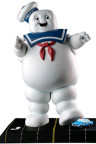 Ghostbusters Stay Puft Statue 46 cm