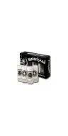 Motörhead Schnapsgläser 4er-Pack