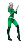 Marvel Now! Rogue ARTFX+ Statue 20 cm