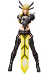 Marvel Comics Magik ARTFX+ 1/10 Statue 20 cm