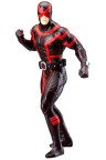 Marvel Comics Cyclops 1/10 ARTFX+ Statue 20 cm