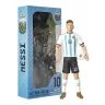Argentinien 10 Lionel Messi Actionfigur 20 cm