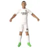 Real Madrid 10 Kylian Mbappé Actionfigur 20 cm