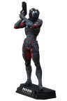 Mass Effect Andromeda Color Tops Actionfigur Sara Ryder 18 cm