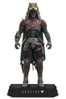 Destiny Color Tops Actionfigur Hunter (Iron Banner) 18 cm