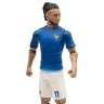 Frankreich 11 Michael Olise Actionfigur 20 cm