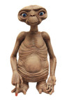 E.T. Der Außerirdische Replik E.T. Stunt-Puppe 91 cm