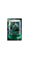 Green Lantern Movie Replik 1/1 Hal Jordans Ring