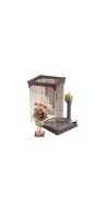 Harry Potter Magical Creatures Statue Dobby 19 cm